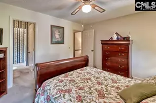 501 Sheridan Dr, Columbia, SC 29223 - Photo 19