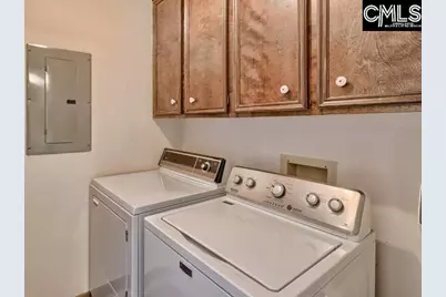 501 Sheridan Drive, Columbia, SC 29223 - Photo 25