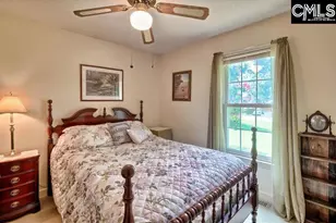 501 Sheridan Dr, Columbia, SC 29223 - Photo 21