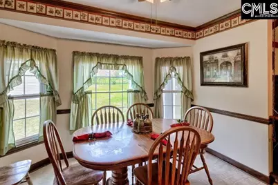 501 Sheridan Drive, Columbia, SC 29223 - Photo 13