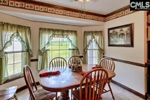 501 Sheridan Dr, Columbia, SC 29223 - Photo 13