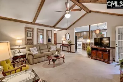 501 Sheridan Drive, Columbia, SC 29223 - Photo 15