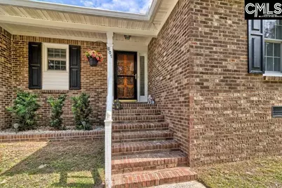 501 Sheridan Drive, Columbia, SC 29223 - Photo 5
