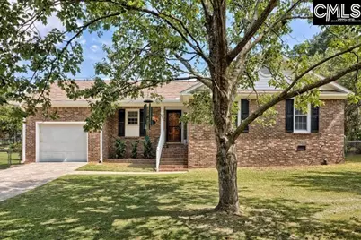 501 Sheridan Drive, Columbia, SC 29223 - Photo 3