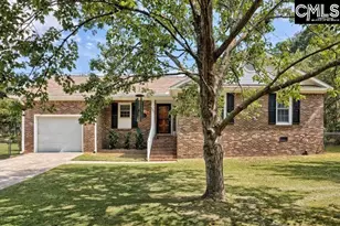 501 Sheridan Dr, Columbia, SC 29223 - Photo 3