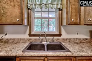 501 Sheridan Dr, Columbia, SC 29223 - Photo 11