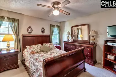 501 Sheridan Drive, Columbia, SC 29223 - Photo 17