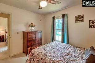 501 Sheridan Dr, Columbia, SC 29223 - Photo 23