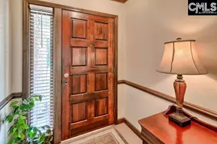 501 Sheridan Dr, Columbia, SC 29223 - Photo 7