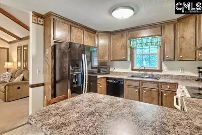 501 Sheridan Drive, Columbia, SC 29223 - Photo 9