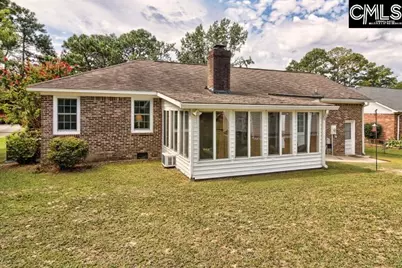 501 Sheridan Drive, Columbia, SC 29223 - Photo 33