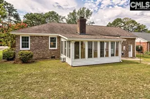 501 Sheridan Dr, Columbia, SC 29223 - Photo 33