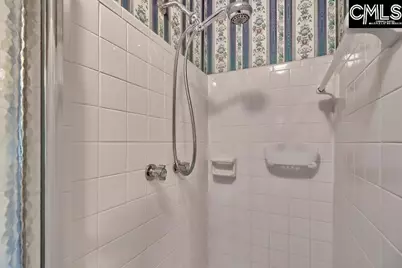 501 Sheridan Drive, Columbia, SC 29223 - Photo 27