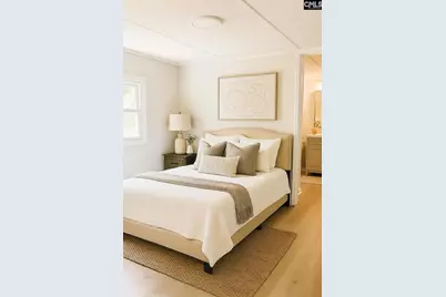 537 Longleaf Road, Ridgeway, SC 29130 - Photo 9