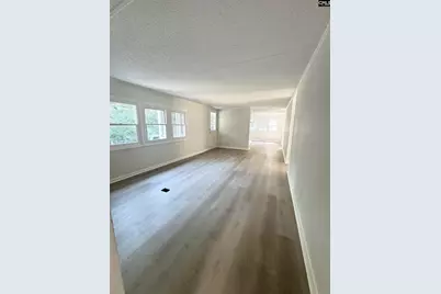 537 Longleaf Road, Ridgeway, SC 29130 - Photo 17