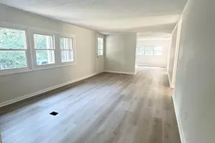 537 Longleaf Rd, Ridgeway, SC 29130 - Photo 17