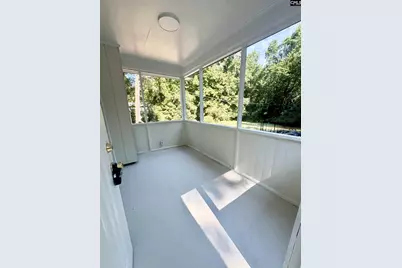 537 Longleaf Road, Ridgeway, SC 29130 - Photo 19