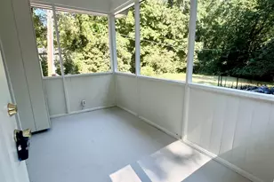 537 Longleaf Rd, Ridgeway, SC 29130 - Photo 19