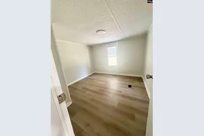 537 Longleaf Road, Ridgeway, SC 29130 - Photo 13