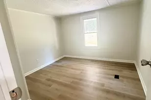 537 Longleaf Rd, Ridgeway, SC 29130 - Photo 13