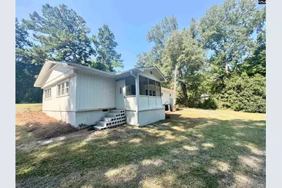 537 Longleaf Road, Ridgeway, SC 29130 - Photo 21