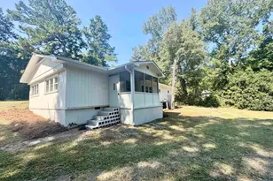 537 Longleaf Rd, Ridgeway, SC 29130 - Photo 21