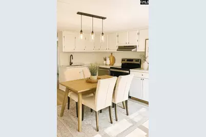 537 Longleaf Road, Ridgeway, SC 29130 - Photo 7