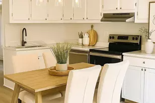 537 Longleaf Rd, Ridgeway, SC 29130 - Photo 7