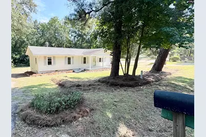 537 Longleaf Road, Ridgeway, SC 29130 - Photo 3