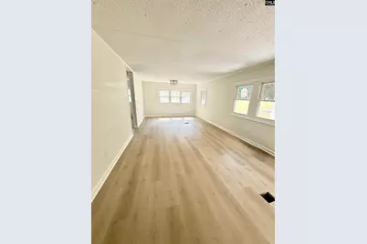 537 Longleaf Road, Ridgeway, SC 29130 - Photo 5