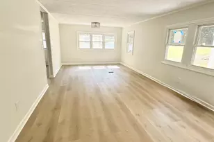 537 Longleaf Rd, Ridgeway, SC 29130 - Photo 5