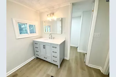 537 Longleaf Road, Ridgeway, SC 29130 - Photo 11