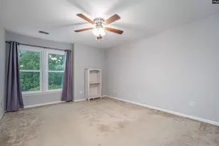 214 River Bluff Way, Columbia, SC 29210 - Photo 19