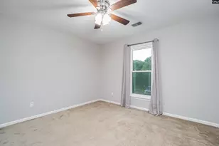 214 River Bluff Way, Columbia, SC 29210 - Photo 15