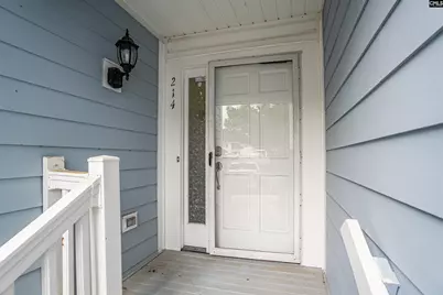 214 River Bluff Way, Columbia, SC 29210 - Photo 5