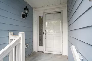 214 River Bluff Way, Columbia, SC 29210 - Photo 5