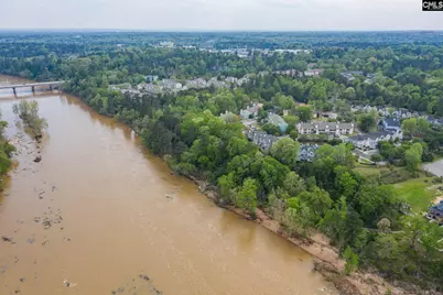 214 River Bluff Way, Columbia, SC 29210 - Photo 31