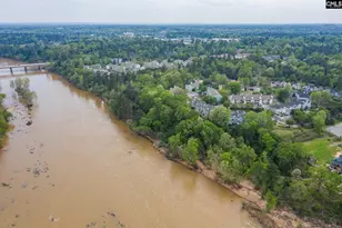 214 River Bluff Way, Columbia, SC 29210 - Photo 31