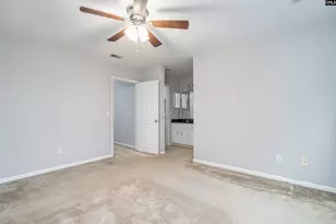 214 River Bluff Way, Columbia, SC 29210 - Photo 21