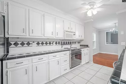 214 River Bluff Way, Columbia, SC 29210 - Photo 9