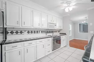 214 River Bluff Way, Columbia, SC 29210 - Photo 9