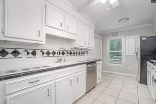 214 River Bluff Way, Columbia, SC 29210 - Photo 7