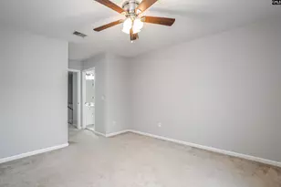 214 River Bluff Way, Columbia, SC 29210 - Photo 17
