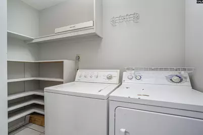 214 River Bluff Way, Columbia, SC 29210 - Photo 23