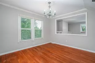 214 River Bluff Way, Columbia, SC 29210 - Photo 11