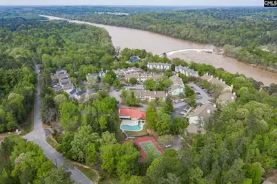 214 River Bluff Way, Columbia, SC 29210 - Photo 29