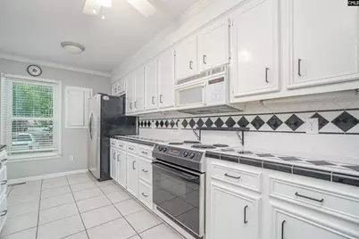 214 River Bluff Way, Columbia, SC 29210 - Photo 3