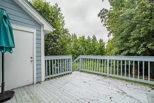 214 River Bluff Way, Columbia, SC 29210 - Photo 25