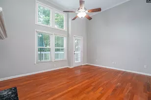 214 River Bluff Way, Columbia, SC 29210 - Photo 13