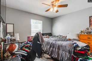 100 Walking Horse Way, Columbia, SC 29223 - Photo 19